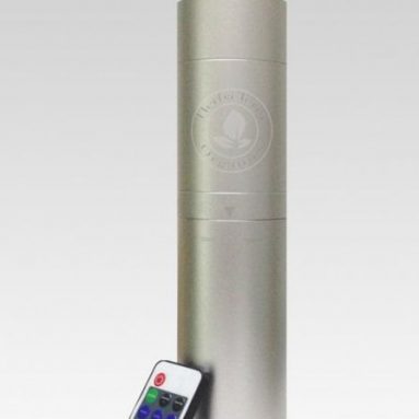 Professional Aromatherapy Essential Oil Diffuser