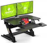 Professional Ergonomic Standing Desk