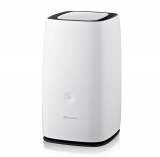 Promise Apollo Cloud 2 Duo 8TB Personal Cloud Storage Device