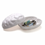 Propaganda Container-Brain