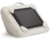 Protect Your Tablet and Ereader with the Only Soft Pillow Lap Stand