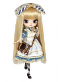 Pullip Dolls Dal Classical Alice