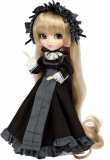 Pullip Dolls Victorique de Blois Doll