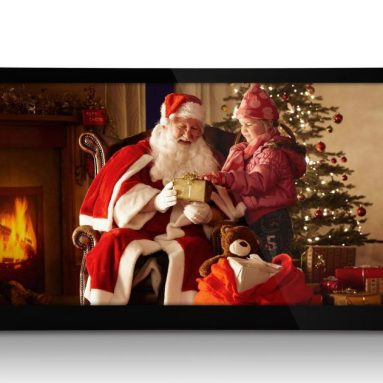 Car Stereo Android 6.0 in Dash GPS Navagation Radio Double Din 7 inch Touchscreen Head Unit Radio Receiver