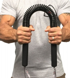 Python Power Twister