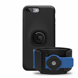 Quad Lock Armband Case for iPhone 7 Plus