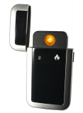Quitbit Smart Lighter