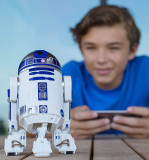 60% discount: R2-D2 App-Enabled Droid