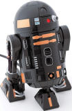 R2Q5 USB HUB