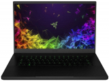 RAZER Blade 15: World’s Smallest 15.6″ Gaming Laptop