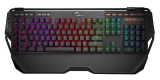 RGB Mechanical Gaming Keyboard