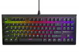 RGB Tenkeyless Mechanical Gaming Keyboard