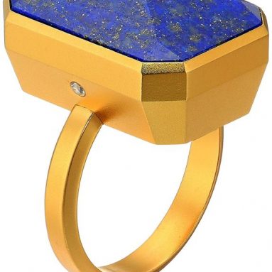 RINGLY – Aries Activity Tracker / Smart Ring