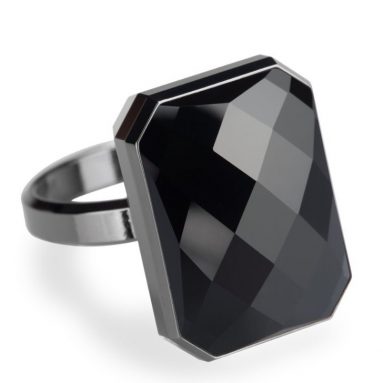 RINGLY Bluetooth Smart Ring