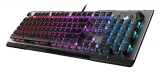 ROCCAT Vulcan RGB Mechanical Gaming Keyboard