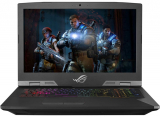 ASUS ROG G703GI Gaming Laptop