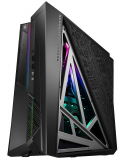 ROG Huracan G21 Compact Gaming Desktop