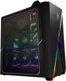 ROG Strix GA35 Gaming Desktop PC