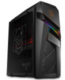 ROG Strix GL12 Call of Duty Edition Gaming Desktop