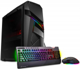 ROG Strix GL12 Gaming Desktop