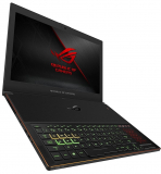 ROG Zephyrus GX501 (8th-Gen) 15.6” Ultra Slim Gaming Laptop