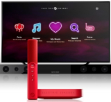 ROXI – 5 epic music entertainment products all in one device