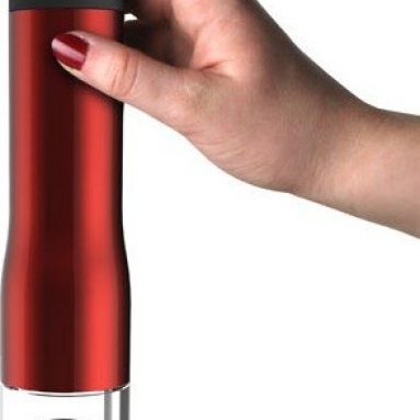 Rabbit Electric Wine Preserver