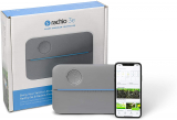 Rachio R3e Smart Sprinkler Controller, Works with Alexa