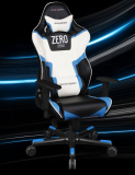 Racing Bucket Seat Office Chair Gaming Chair Ergonomic
