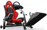Racing Seat for Logitech G27