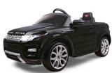 Range Rover Evoque 12V Ride on Car with Remote Control