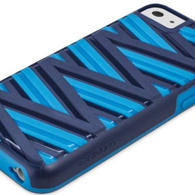 Rapt Polycarbonate for iPhone 5C