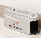 Rat Zapper Ultra Rodent Trap