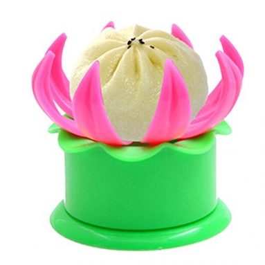 Ravioli Pastry Pie Dumpling Maker Steamed Stuffed Bun Making Mould