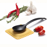 Ravioli – Spoon rest