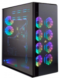 Raw-Tec Gaming Computer Desktop PC