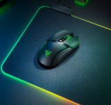 Razer Basilisk Ultimate Hyperspeed Wireless Gaming Mouse