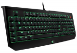 Razer BlackWidow Ultimate 2014 Elite Mechanical Gaming Keyboard