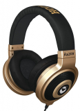 Razer Kraken Over Ear E-Panda Hooligan Headphones