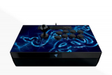 Razer Panthera Arcade Stick for PS4 – Quality Sanwa Construction – PlayStation 4