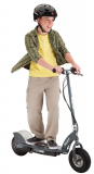 Razor E300 Electric Scooter