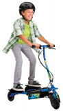 Razor Trikke E2 Electric Scooter