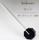 Rechargeable LED Desk Lamp Artist Lamp