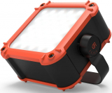 Rechargeable Light and Portable Power Station