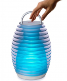 Rechargeable Portable LED Lantern