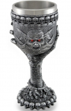 Red Eyed Zombie Goblet