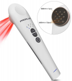 Red Light Therapy Device Pain Relief