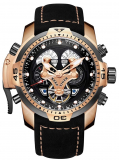 Reef Tiger Military Watches