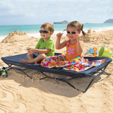 Regalo My Cot Portable Bed