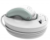 Remington iLIGHT Ultra Face and Body Hair Removal System